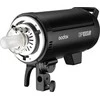 „Godox DP1000III“ studijinė blykstė.
