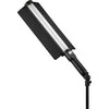 Apšvietimo įranga - Godox LC500R RGB šviesos vamzdis (LED, 2800K-8500K, 360 spalvų, baterija)