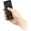 Apšvietimo įranga - Godox LC500R RGB šviesos vamzdis (LED, 2800K-8500K, 360 spalvų, baterija)