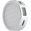 Godox R1 mini kūrybinė lemputė
