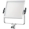 LED šviesos skydelis GODOX Litemons LP600Bi dviejų spalvų temperatūrų