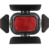 GODOX BD-07 Flash Head