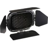 GODOX BD-07 Flash Head