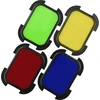 GODOX BD-07 Flash Head