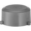 Lampa studyjna Jinbei Lampa LED Jinbei EF-120 5500K