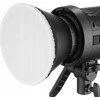 Lampa studyjna Jinbei Lampa LED Jinbei EF-120 5500K