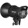 Lampa studyjna Jinbei Lampa LED Jinbei EF-120 5500K