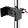 Lampa studyjna Jinbei Lampa LED Jinbei EF-300BI 2700-6500K