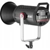 Lampa studyjna Jinbei Lampa LED Jinbei EF-300BI 2700-6500K