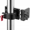 Lampa studyjna Jinbei Lampa LED Jinbei EF-300BI 2700-6500K