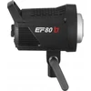 Lampa studyjna Jinbei Lampa LED Jinbei EF-80 5500K