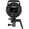 Lampa studyjna Jinbei Lampa LED Jinbei EF-80 5500K