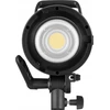 Lampa studyjna Jinbei Lampa LED Jinbei EF-80 5500K