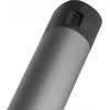 Lampa studyjna Jinbei Lampa LED Jinbei EFT-220 RGB 2700-7500K