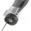 Lampa studyjna Jinbei Lampa LED Jinbei EFT-220 RGB 2700-7500K