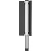 Lampa studyjna Jinbei Lampa LED Jinbei EFT-220 RGB 2700-7500K
