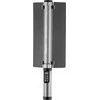 Studijinė lempa Jinbei LED lempa Jinbei EFT-551 2700-7500K