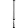 Studijinė lempa Jinbei LED lempa Jinbei EFT-551 2700-7500K
