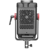 Lampa studyjna Jinbei Lampa LED Jinbei Joylight JL300BI 2700-6500K