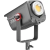 Lampa studyjna Jinbei Lampa LED Jinbei Joylight JL300BI 2700-6500K