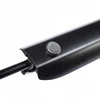 Kaiser LED RB 5070 DX2 5550