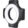 Kaiser Ring Light R60 3252