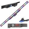 LIGHT4ME LED SIENINĖ 363 DMX apšvietimo juosta