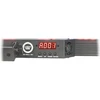 LIGHT4ME LED SIENINĖ 363 DMX apšvietimo juosta