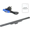 LIGHT4ME LED SIENINĖ 363 DMX apšvietimo juosta