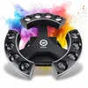 Carruzzo LIGHT4ME SPIRAL judančio LED apšvietimo efektas DM