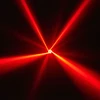 LIGHT4ME OCTOS judantis daugiaefektis apšvietimo prietaisas