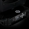 LIGHT4ME PRISMO BEAM 150W judanti beam galvutė