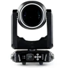 LIGHT4ME PRISMO BEAM 150W judanti beam galvutė