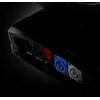 LIGHT4ME PRISMO BEAM 150W judanti beam galvutė