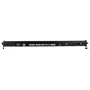 LIGHT4ME WASH BAR 240/16 IR SMD apšvietimo juosta