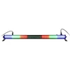 LIGHT4ME WASH BAR 240/8 IR SMD apšvietimo juosta