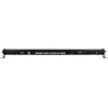 LIGHT4ME WASH BAR 240/8 IR SMD apšvietimo juosta