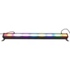 LIGHT4ME WASH BAR FROST IR SMD apšvietimo juosta
