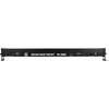 LIGHT4ME WASH BAR FROST IR SMD apšvietimo juosta