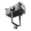 Multiblitz Studijinė LED lemputė Yongnuo LUX300 RGB Kit - WB (2000 K - 10000 K)