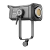 Multiblitz Studijinė LED lemputė Yongnuo LUX300 RGB Kit - WB (2000 K - 10000 K)