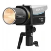 NANLITE FC-60B DVI SPALVŲ TAŠKINĖ ŠVIESA