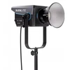 Lampa studyjna Multiblitz Nanlite LED RGBW Spot Light (FC-720C)