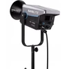 Lampa studyjna Multiblitz Nanlite LED RGBW Spot Light (FC-720C)