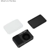 Lampa studyjna Multiblitz SmallRig RM 40C mini LED Video Light (5359)