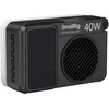Lampa studyjna Multiblitz SmallRig RM 40C mini LED Video Light (5359)