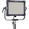 Studijos lempa Nanlite Alien 150C