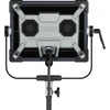 Studijos lempa Nanlite Alien 150C
