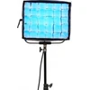 Studijos lempa Nanlite Alien 150C