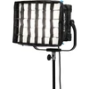 Studijos lempa Nanlite Alien 150C
